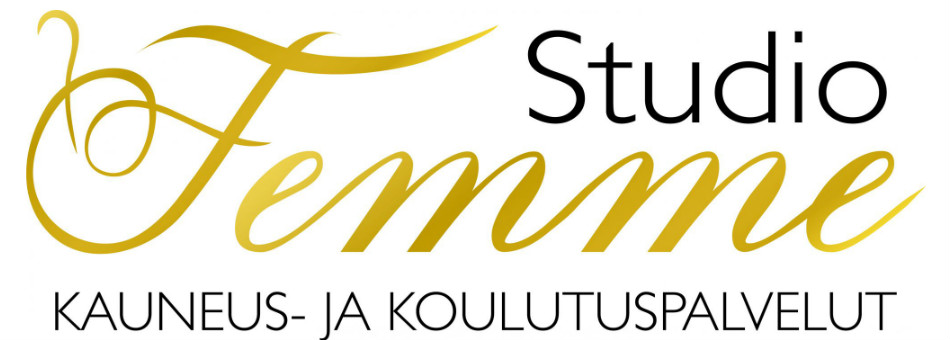 Studio Femme
